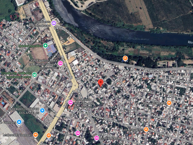 place photo 28