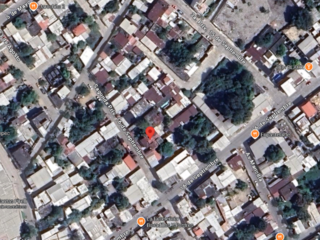 place photo 30