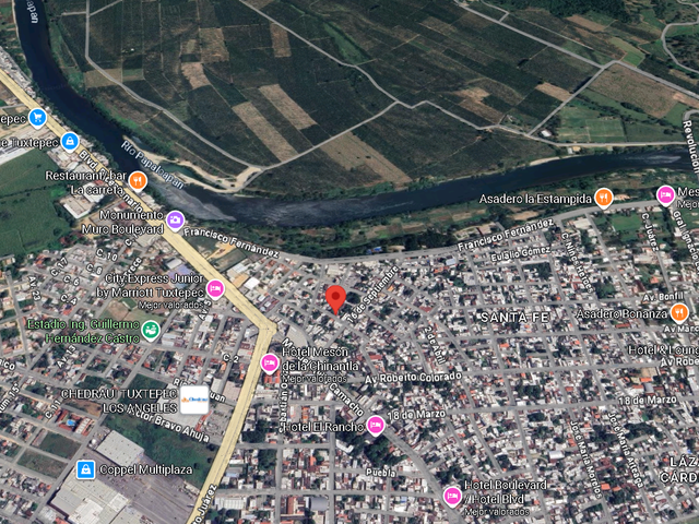 place photo 31