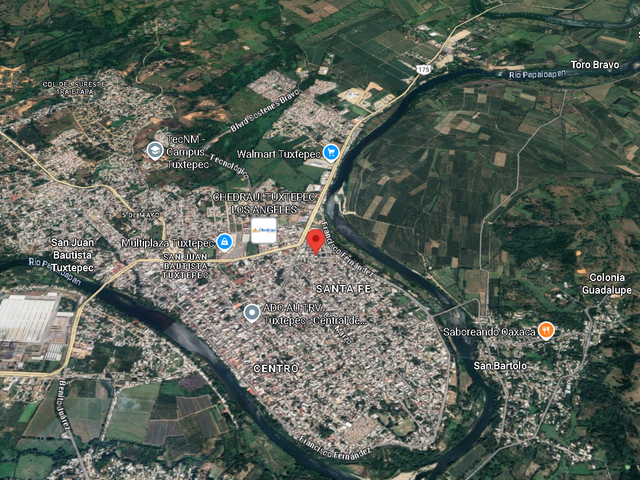 place photo 21