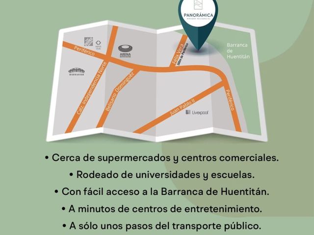 place photo 10