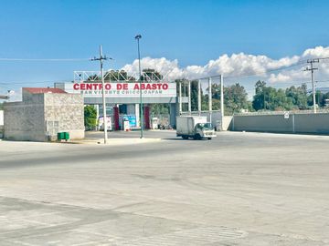 place photo 1