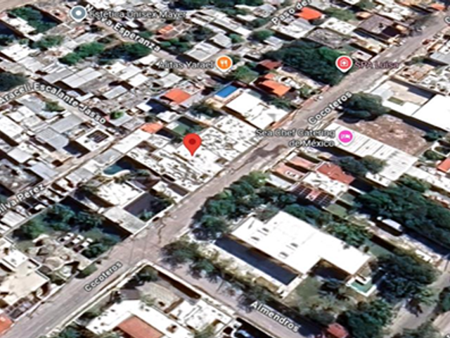 place photo 8