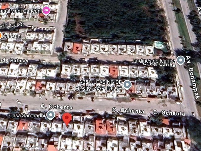 place photo 7