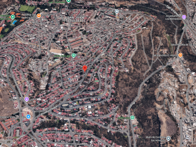 place photo 5