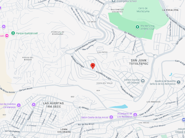 place photo 6