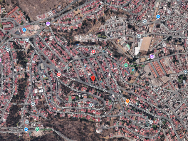 place photo 3