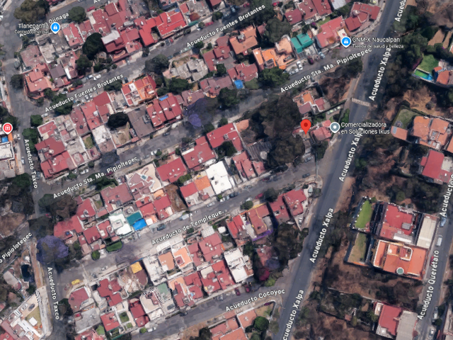 place photo 1