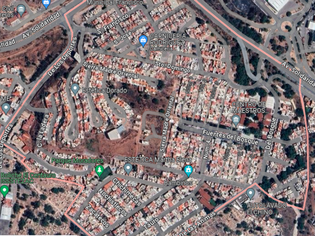 place photo 2