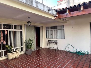 place photo 21