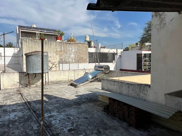 place photo 28