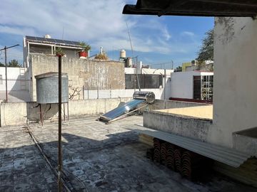 place photo 28