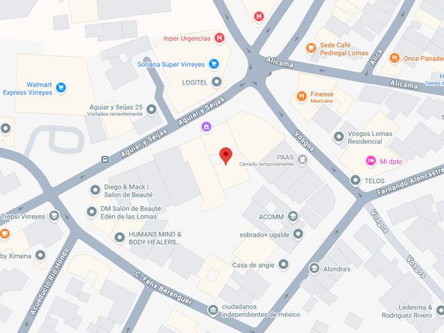 place photo 11