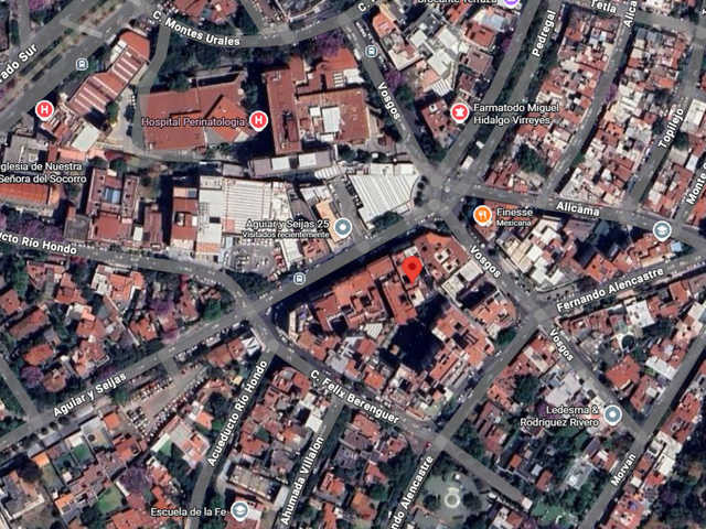 place photo 12