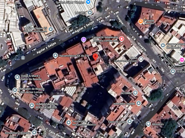 place photo 13