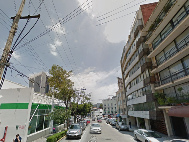 place photo 23