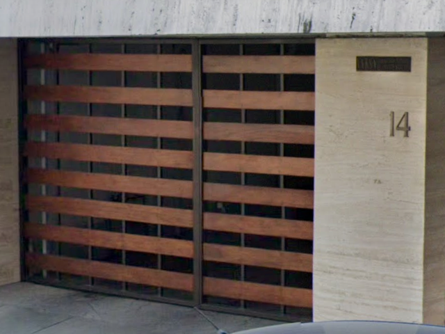 place photo 19