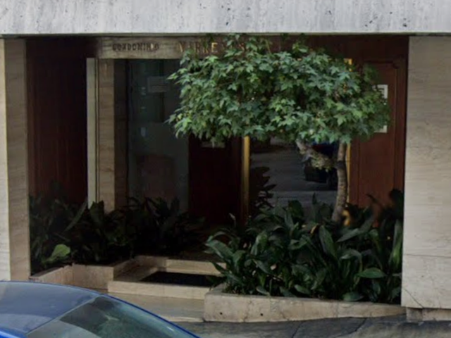 place photo 20
