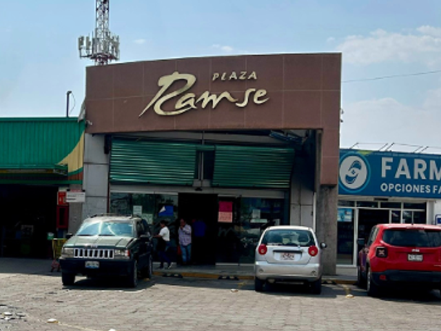place photo 1