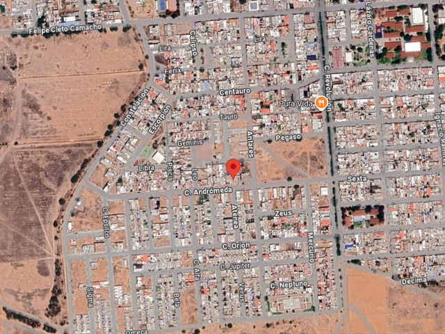 place photo 4