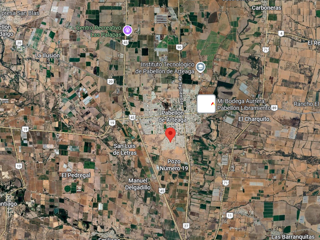 place photo 9