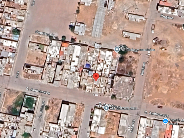 place photo 11
