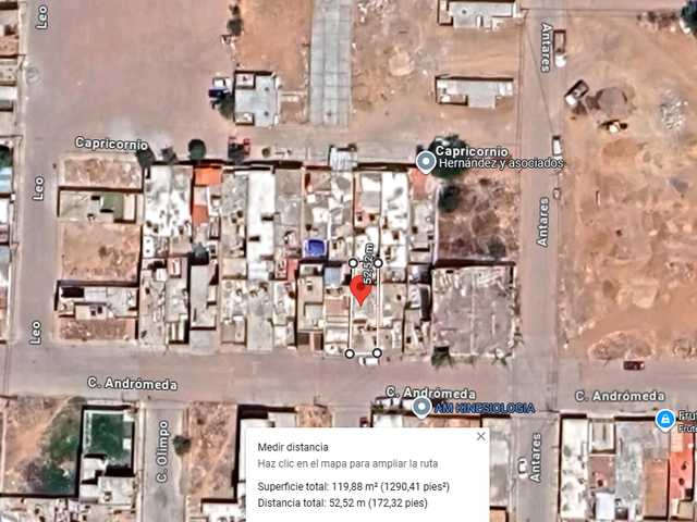 place photo 14