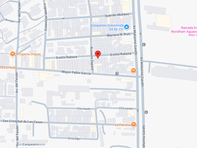 place photo 12