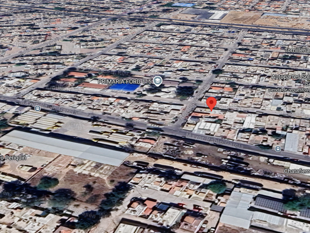 place photo 7