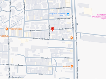 place photo 9