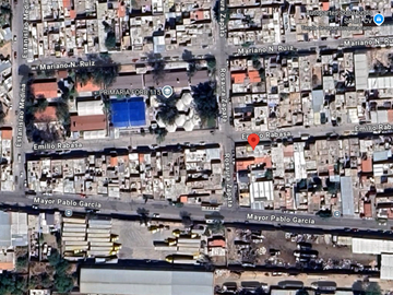 place photo 11