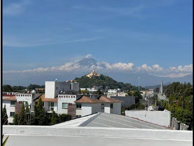 place photo 15