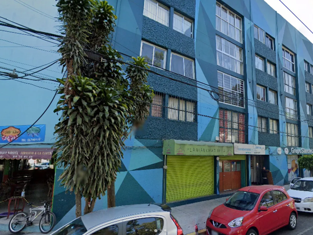 place photo 15