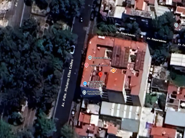 place photo 21