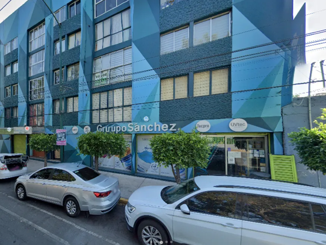 place photo 17