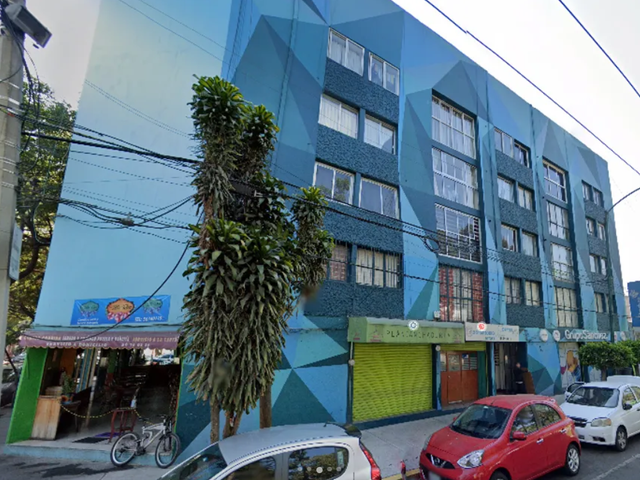 place photo 16