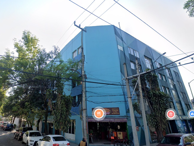 place photo 20