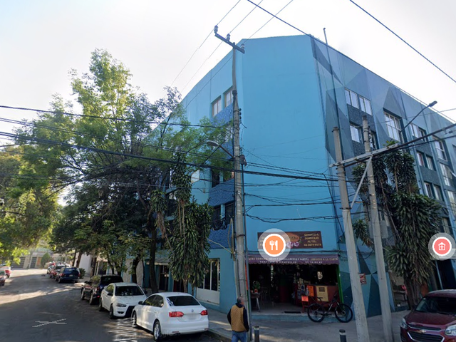 place photo 18