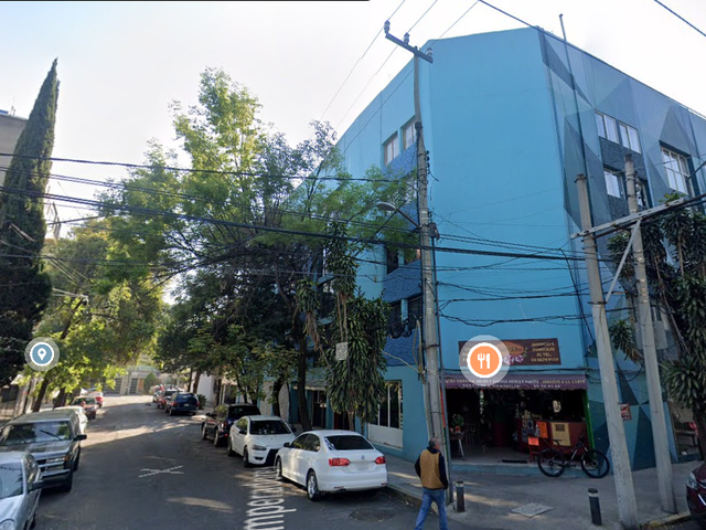 place photo 19