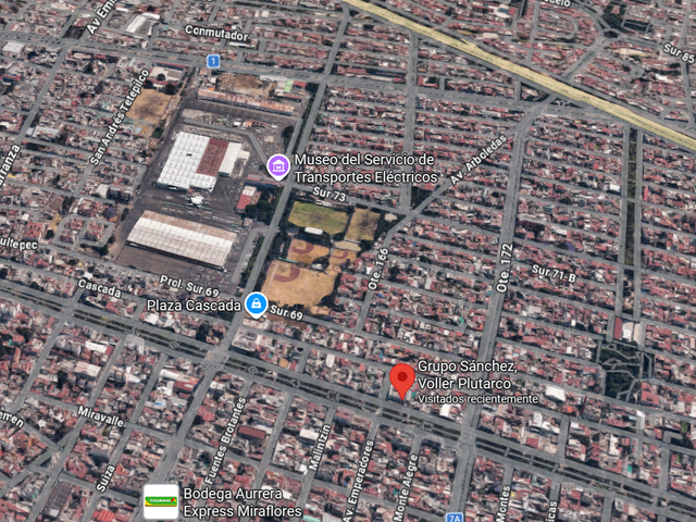 place photo 22