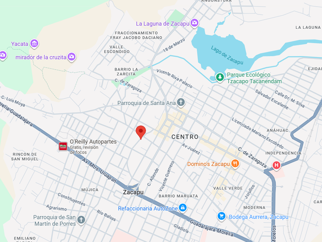 place photo 7