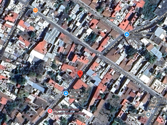 place photo 8