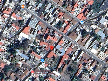 place photo 8