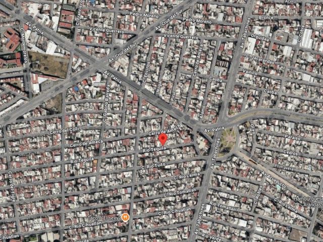 place photo 13