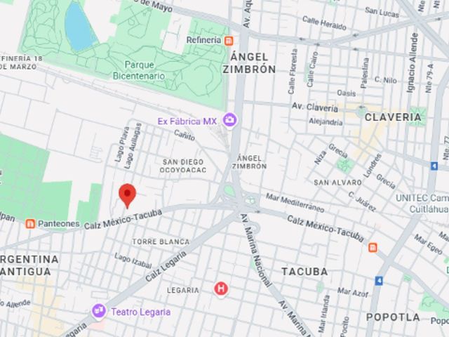 place photo 10