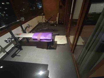 place photo 19