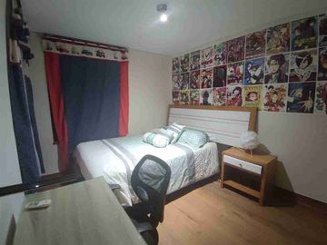 place photo 25