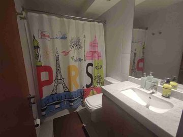 place photo 26