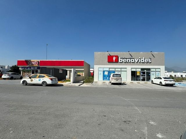 place photo 11