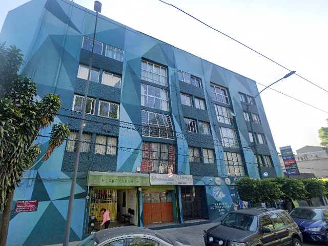 place photo 3